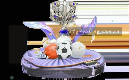 2-1落后，绝地逆转