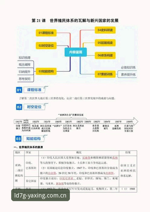 皮奥破茧：意大利足球青训困局的深度剖析