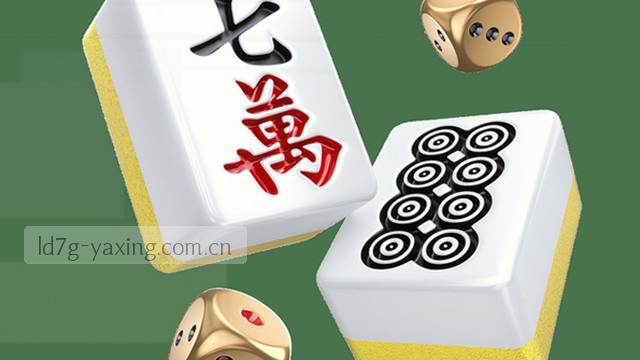 安卓闪电下载通道