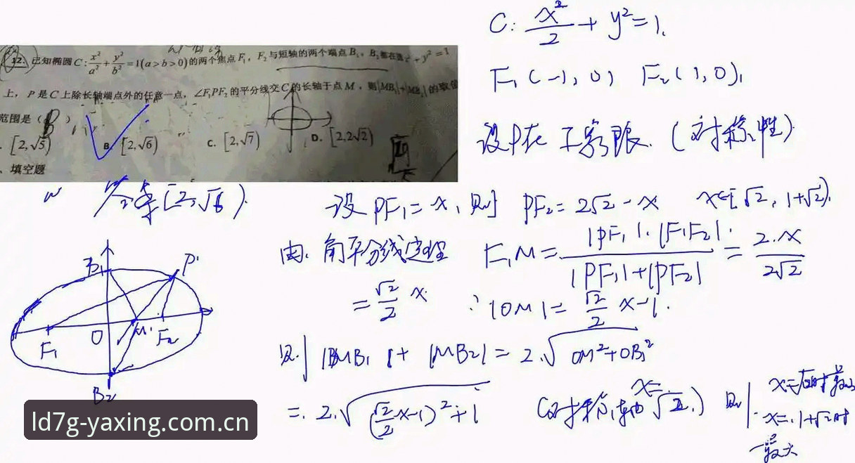 22亿欧元报价与一道未答完的题：那不勒斯收购案对比分析