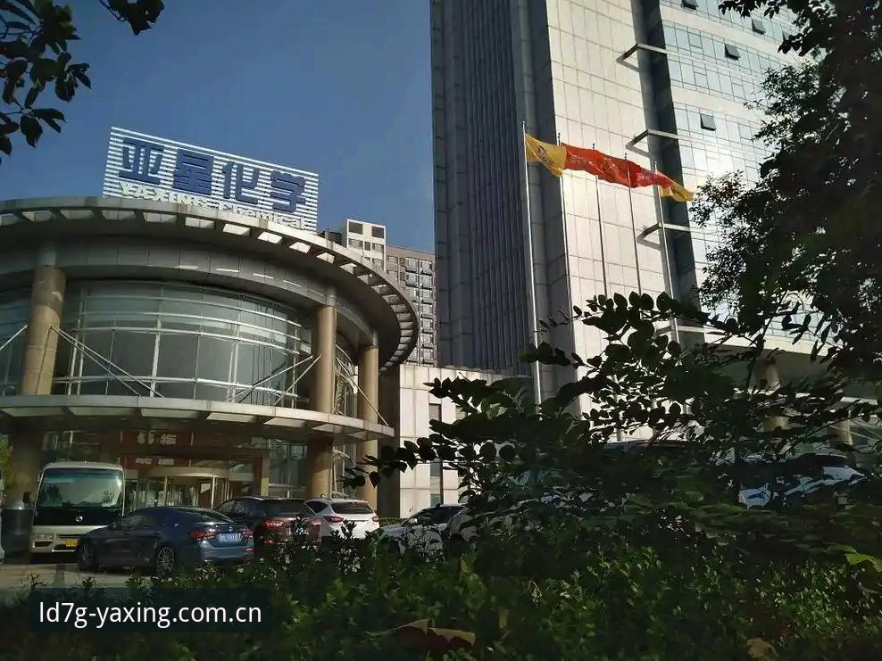 资深用户分享：亚星CN版赛事数据查询下载不了怎么办？亚星品牌官网安卓APP实战排错心得