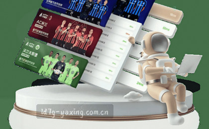赛后复盘，汲取经验