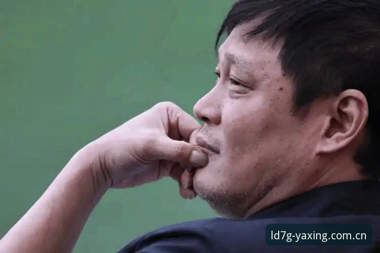 辽宁铁人夏训重组，一个换援背后的数据推演